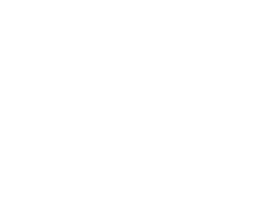 FO
